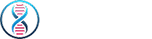AAA Biotech Logo